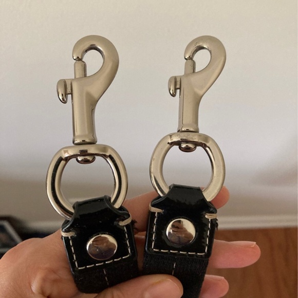 Coach Bags Coach Strap Replacement For Bag Poshmark